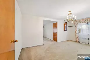 23-27 Continental Ave, Belleville, NJ 07109 - Photo 11
