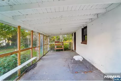 23-27 Continental Avenue, Belleville, NJ 07109 - Photo 39