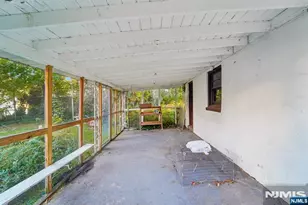 23-27 Continental Ave, Belleville, NJ 07109 - Photo 39