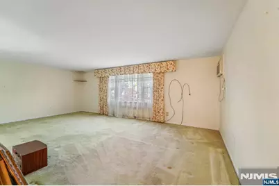 23-27 Continental Avenue, Belleville, NJ 07109 - Photo 7