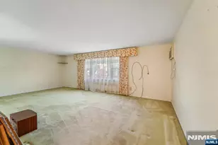23-27 Continental Ave, Belleville, NJ 07109 - Photo 7