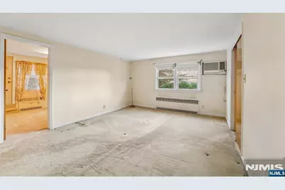 23-27 Continental Avenue, Belleville, NJ 07109 - Photo 31