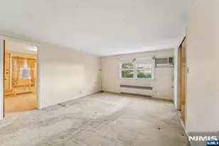 23-27 Continental Ave, Belleville, NJ 07109 - Photo 31