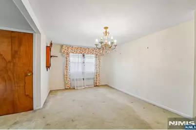 23-27 Continental Avenue, Belleville, NJ 07109 - Photo 13