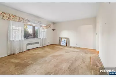 23-27 Continental Avenue, Belleville, NJ 07109 - Photo 21
