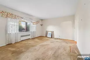 23-27 Continental Ave, Belleville, NJ 07109 - Photo 21