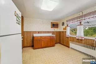 23-27 Continental Ave, Belleville, NJ 07109 - Photo 27