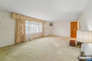23-27 Continental Ave, Belleville, NJ 07109 - Photo 9