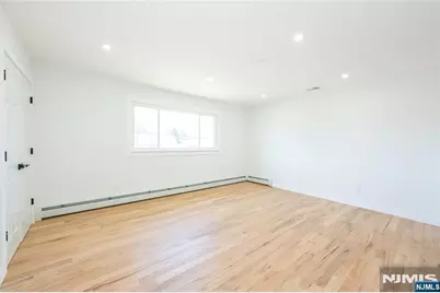 214 Alberta Drive, Saddle Brook Township, NJ 07663 - Photo 23