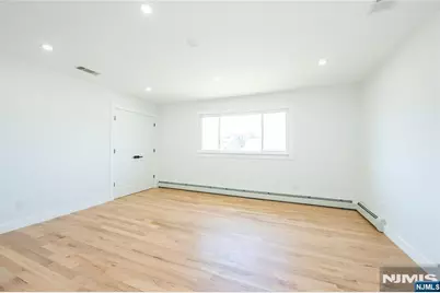 214 Alberta Drive, Saddle Brook Township, NJ 07663 - Photo 25