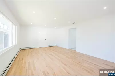 214 Alberta Drive, Saddle Brook Township, NJ 07663 - Photo 15