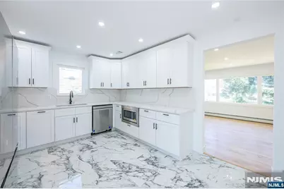 214 Alberta Drive, Saddle Brook Township, NJ 07663 - Photo 9