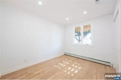 214 Alberta Drive, Saddle Brook Township, NJ 07663 - Photo 33