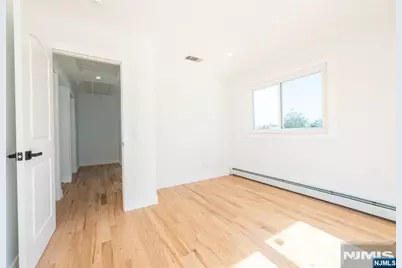 214 Alberta Drive, Saddle Brook Township, NJ 07663 - Photo 29