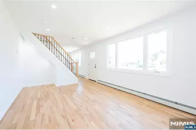 214 Alberta Drive, Saddle Brook Township, NJ 07663 - Photo 13