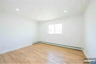 214 Alberta Drive, Saddle Brook Township, NJ 07663 - Photo 27