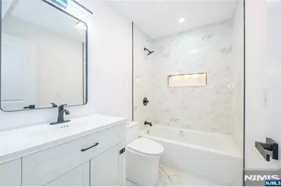214 Alberta Drive, Saddle Brook Township, NJ 07663 - Photo 35