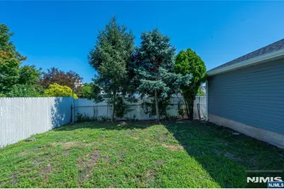 214 Alberta Drive, Saddle Brook Township, NJ 07663 - Photo 45
