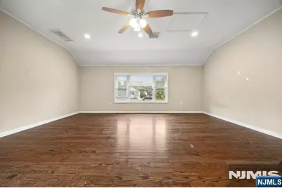 71 6th Street, Cresskill, NJ 07626 - Photo 23