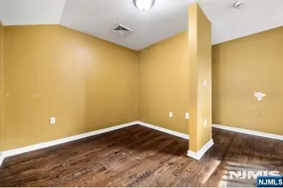 71 6th Street, Cresskill, NJ 07626 - Photo 21