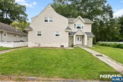 71 6th Street, Cresskill, NJ 07626 - Photo 1