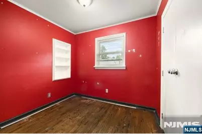 71 6th Street, Cresskill, NJ 07626 - Photo 15