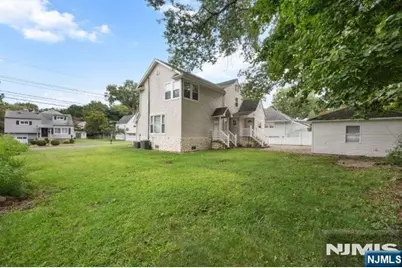 71 6th Street, Cresskill, NJ 07626 - Photo 5