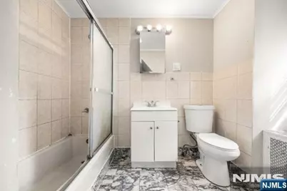 71 6th Street, Cresskill, NJ 07626 - Photo 25
