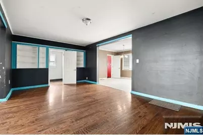 71 6th Street, Cresskill, NJ 07626 - Photo 11