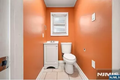 71 6th Street, Cresskill, NJ 07626 - Photo 19