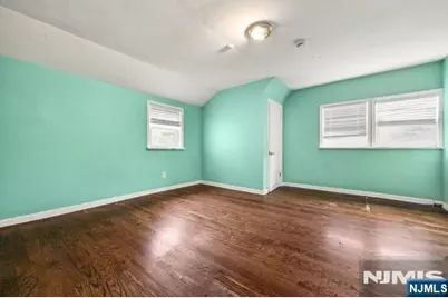 71 6th Street, Cresskill, NJ 07626 - Photo 27
