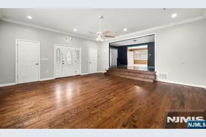71 6th Street, Cresskill, NJ 07626 - Photo 9