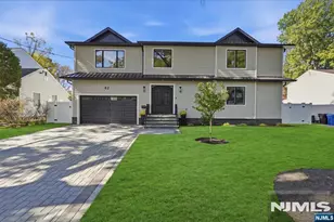 82 Benton Rd, Paramus, NJ 07652 - Photo 1
