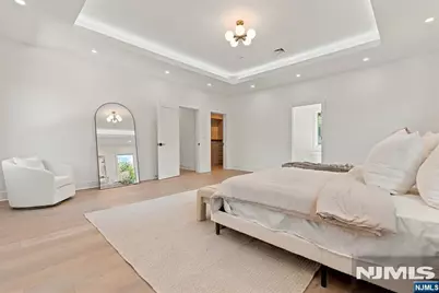 82 Benton Road, Paramus, NJ 07652 - Photo 29