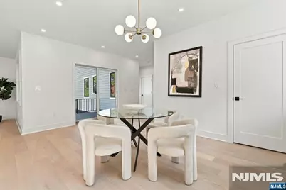 82 Benton Road, Paramus, NJ 07652 - Photo 23