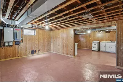 213 Baldwin Avenue, New Milford, NJ 07646 - Photo 19