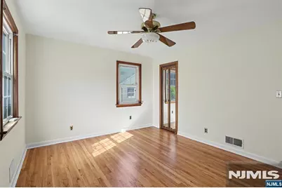 213 Baldwin Avenue, New Milford, NJ 07646 - Photo 13