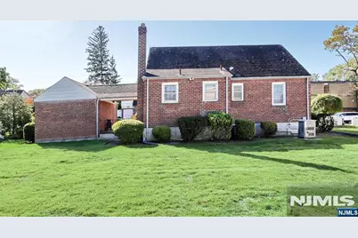 213 Baldwin Avenue, New Milford, NJ 07646 - Photo 25