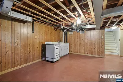 213 Baldwin Avenue, New Milford, NJ 07646 - Photo 21