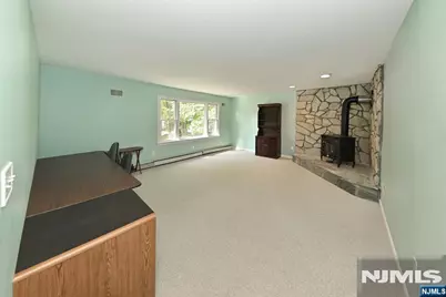 176 Werimus Road, Woodcliff Lake, NJ 07677 - Photo 13