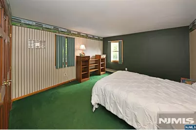 176 Werimus Road, Woodcliff Lake, NJ 07677 - Photo 23