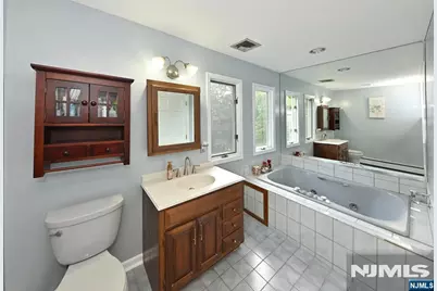 176 Werimus Road, Woodcliff Lake, NJ 07677 - Photo 19