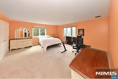 176 Werimus Road, Woodcliff Lake, NJ 07677 - Photo 21