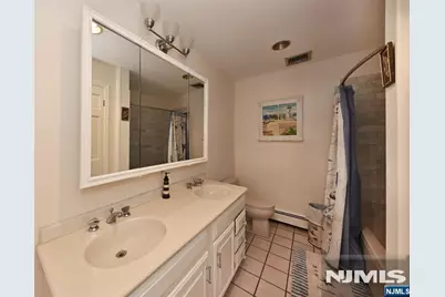 176 Werimus Road, Woodcliff Lake, NJ 07677 - Photo 27