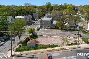 15 W Hamilton Ave, Englewood, NJ 07631 - Photo 1