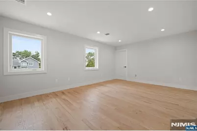 721 Schaefer Avenue, Oradell, NJ 07649 - Photo 25