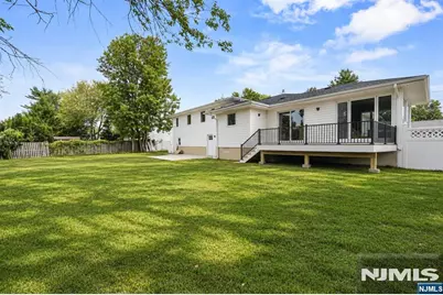 721 Schaefer Avenue, Oradell, NJ 07649 - Photo 29