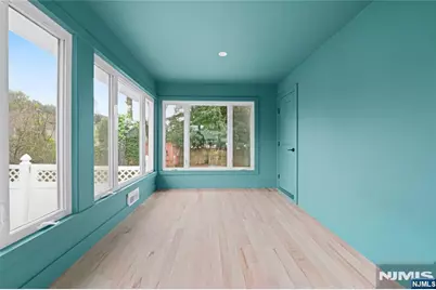 721 Schaefer Avenue, Oradell, NJ 07649 - Photo 13