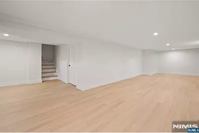 721 Schaefer Avenue, Oradell, NJ 07649 - Photo 27