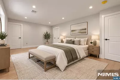 721 Schaefer Avenue, Oradell, NJ 07649 - Photo 17